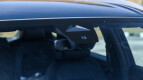 Honda CR-V Exterior photo