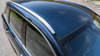Honda CR-V Exterior photo