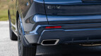 Honda CR-V Exterior photo