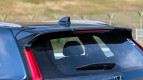 Honda CR-V Exterior photo