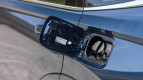 Honda CR-V Exterior photo