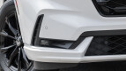 Honda CR-V Exterior photo