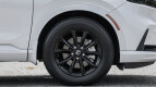 Honda CR-V Exterior photo