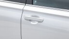 Honda CR-V Exterior photo