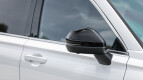 Honda CR-V Exterior photo