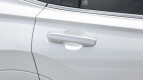 Honda CR-V Exterior photo