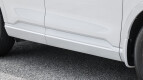Honda CR-V Exterior photo
