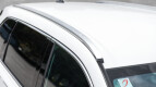 Honda CR-V Exterior photo