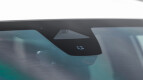 Honda CR-V Exterior photo