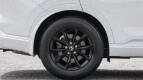 Honda CR-V Exterior photo