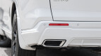 Honda CR-V Exterior photo