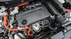 Honda CR-V Exterior photo