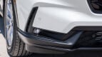 Honda CR-V Exterior photo