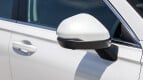 Honda CR-V Exterior photo