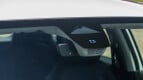 Honda CR-V Exterior photo