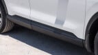 Honda CR-V Exterior photo
