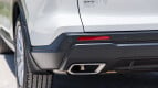 Honda CR-V Exterior photo