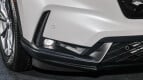 Honda CR-V Exterior photo