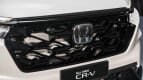 Honda CR-V Exterior photo