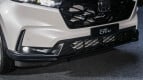 Honda CR-V Exterior photo