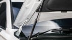 Honda CR-V Exterior photo