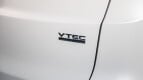 Honda CR-V Exterior photo