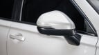 Honda CR-V Exterior photo