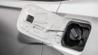 Honda CR-V Exterior photo