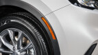 Honda CR-V Exterior photo