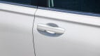 Honda CR-V Exterior photo
