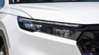 Honda CR-V Exterior photo