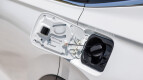 Honda CR-V Exterior photo