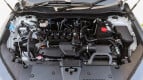 Honda CR-V Exterior photo