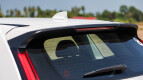 Honda CR-V Exterior photo