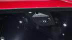 Honda CR-V Exterior photo