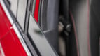 Honda CR-V Exterior photo