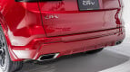 Honda CR-V Exterior photo