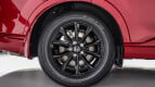 Honda CR-V Exterior photo