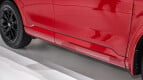 Honda CR-V Exterior photo