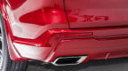 Honda CR-V Exterior photo