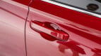 Honda CR-V Exterior photo