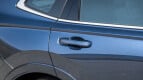 Honda CR-V Exterior photo