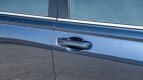 Honda CR-V Exterior photo