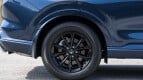 Honda CR-V Exterior photo