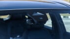 Honda CR-V Exterior photo
