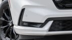 Honda CR-V Exterior photo