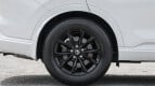 Honda CR-V Exterior photo