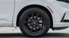 Honda CR-V Exterior photo