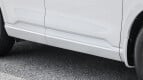 Honda CR-V Exterior photo
