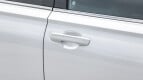Honda CR-V Exterior photo